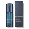 Blue Diamond Super Serum, , large, image4
