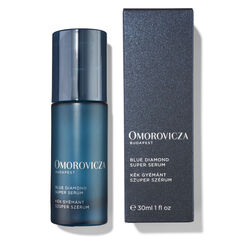 Blue Diamond Super Serum, , large, image4