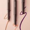 Caviar Stick Eye Shadow Matte, MIDNIGHT BLUE, large, image8