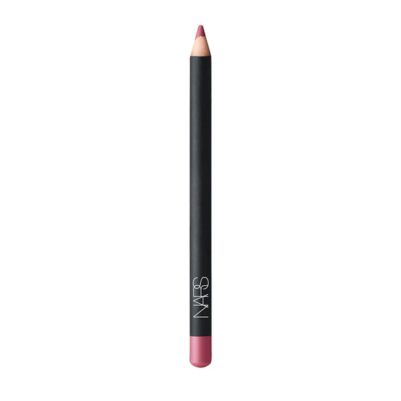 Precision Lip Liner, CAP-D'AIL, large, image1