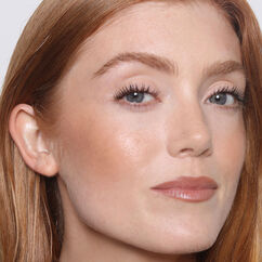 Cream Bronzer, DUNE, large, image3