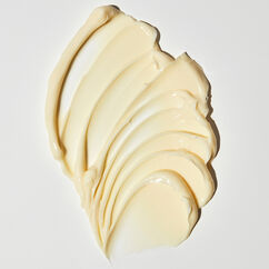 Body Cr&egrave;me - St Barts, , large, image2