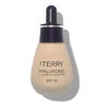 Fond de teint Hyaluronic Hydra SPF30,  C200, large, image1