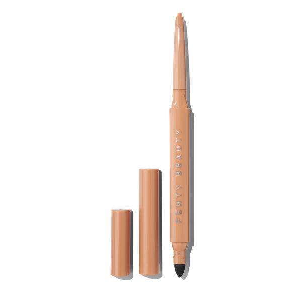 Fine Linez Eyeliner Pencil