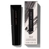 Fenty Beauty Mini Hella Thicc Volumizing Mascara - Cuz I'm Black, , large, image3