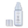 Barrier Bounce Bi-Phase Mist, , large, image2