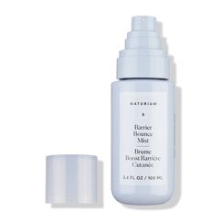 Barrier Bounce Bi-Phase Mist, , large, image2