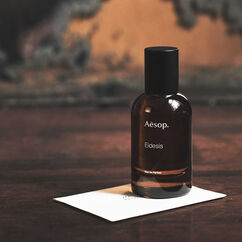 Eidesis Eau De Parfum, , large, image7