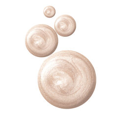 Cellularose Brightening CC Serum, 2.5 NUDE GLOW, large, image3