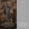 Style Lab ® Air-Dry Styler, , large, image9