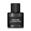 Eau D'ombre Leather Eau De Toilette, , large, image1