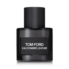 Eau D'ombre Leather Eau De Toilette, , large