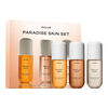 Paradise Skin Set, , large, image1