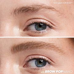 Brow Pop Nano, SOFT BROWN, large, image5