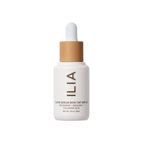 Super Serum Skin Tint SPF 40