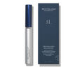 Advanced Eyelash Conditioner, , large, image3