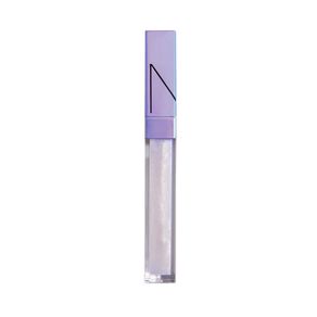 Gleam Afterglow Lip Shine Intergalactic