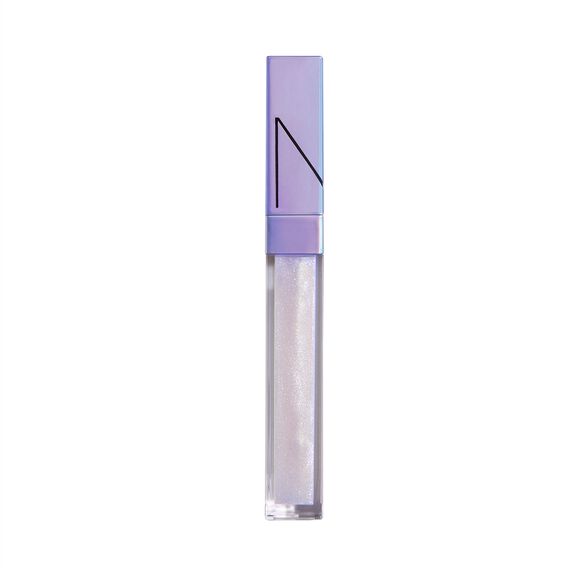 Gleam Afterglow Lip Shine Intergalactic, INTERGALACTIC , large, image1