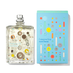Cologne One, , large, image2