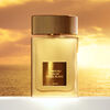 Eau de Soleil Blanc, , large, image3