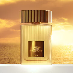 Eau de Soleil Blanc, , large, image3