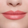 Luxuriously Lucent Lip Colour, DANCE CARD, large, image3