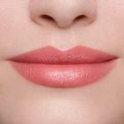 Luxuriously Lucent Lip Colour, DANCE CARD, large, image3