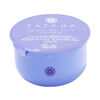 The Dewy Cream Refill, , large, image1
