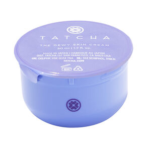The Dewy Cream Refill