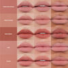 Lip Velvet, CRUSH, large, image6
