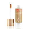 Hollywood Flawless Filter, 5.5 TAN, large, image2