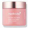 Collagen Jelly Cream, , large, image1
