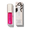 Wattamoment Gloss Bomb Lip Luminizer,  WATTAB!*%#, large, image3