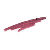 Blush Stylus, ROSSA, large, image2