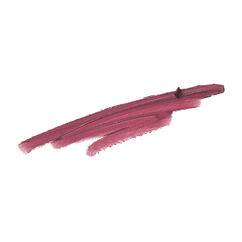 Blush Stylus, ROSSA, large, image2
