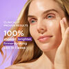 The Brightening Serum, , large, image5