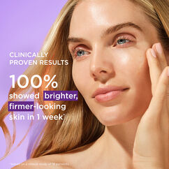 The Brightening Serum, , large, image5