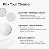 Glucoside Foaming Cleanser, , large, image8