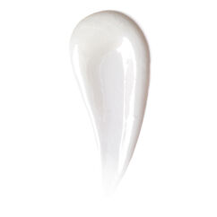 Purifying Foam Cleanser, , large, image3
