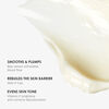 Bee Venom Moisturiser, , large, image5