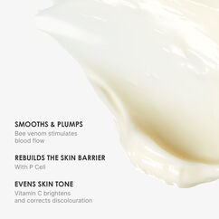 Bee Venom Moisturiser, , large, image5