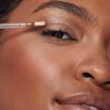 Chromatic Liquid Powder Eye Tint, SHEEN, large, image5