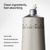 Santal & Vetiver Hand Cream, , large, image5
