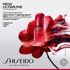 Ultimune Power Infusing Serum Refill, , large, image8