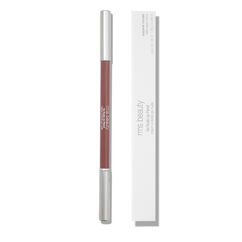 Go Nude Lip Pencil, MORNING DEW, large, image4
