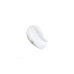 Eye Cream, , large, image3