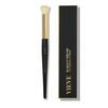 119 Conceal & Prime Brush, , large, image3