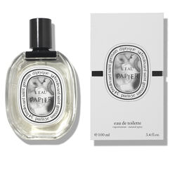 L'Eau Papier Eau de Toilette, , large, image3