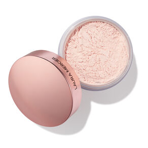 Translucent Loose Setting Powder Ultra-Blur Tone-Up