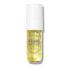 Rio Radiance™ Perfume Mist, , large, image1